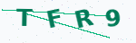Security Captcha