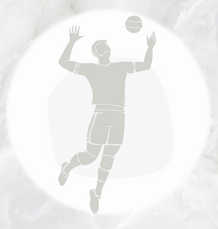 Sport çäresi geçirildi