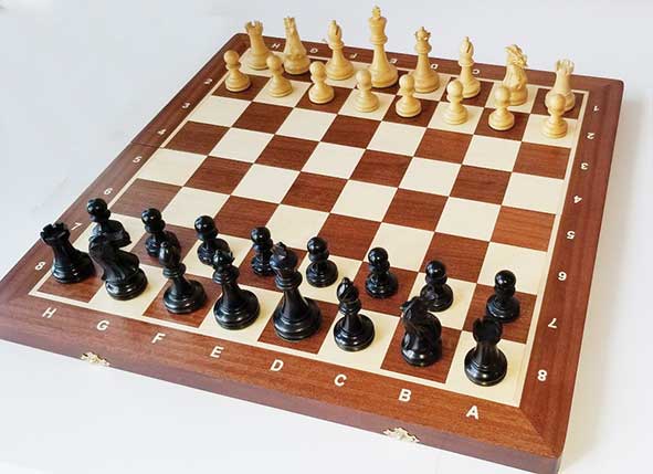 Sport ýaryşy geçirildi.