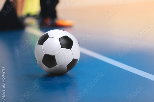 Sport ýaryşy geçirildi.