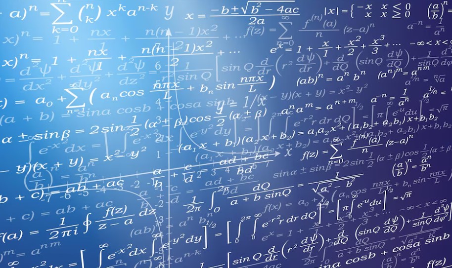 “Matematika” dersi boýunça ders bäsleşigi geçirilýär
