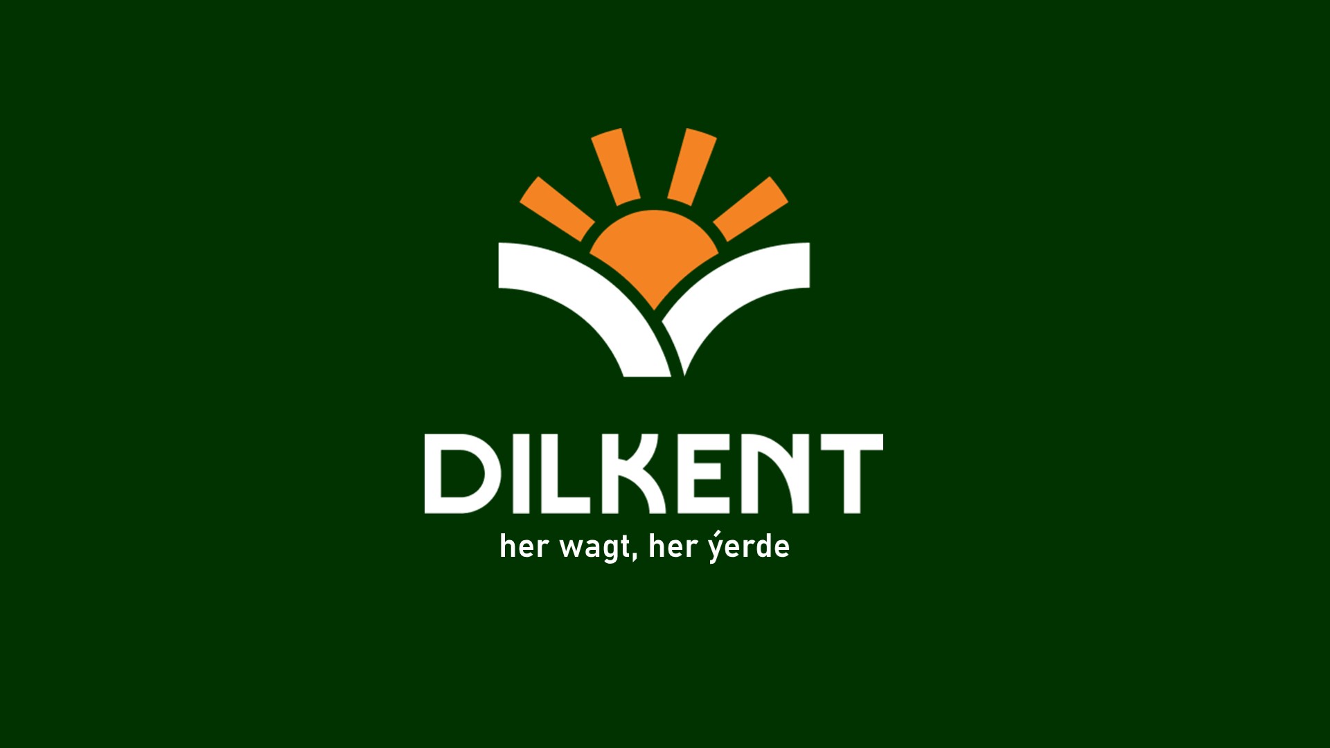 Onlaýn maslahata gatnaşyldy