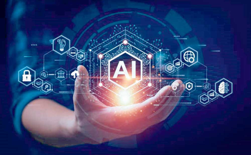 Onlaýn maslahata ganlaşyldy