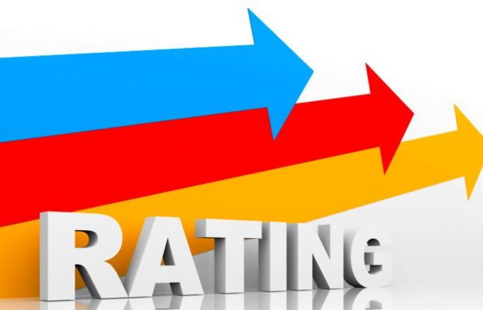 Onlaýn maslahata ganlaşyldy