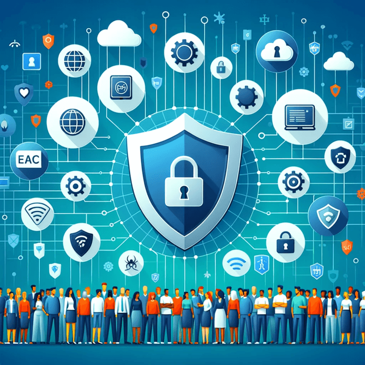 Onlaýn maslahata ganlaşyldy