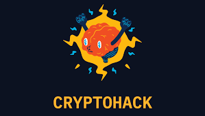 Orta hünär okuw mekdebiniň gazanan üstünlikleri!