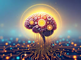 Onlaýn maslahata ganlaşyldy