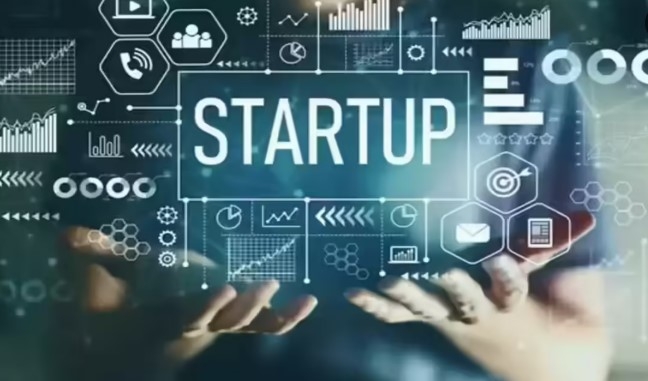 Startap boýunça webinara gatnaşyldy