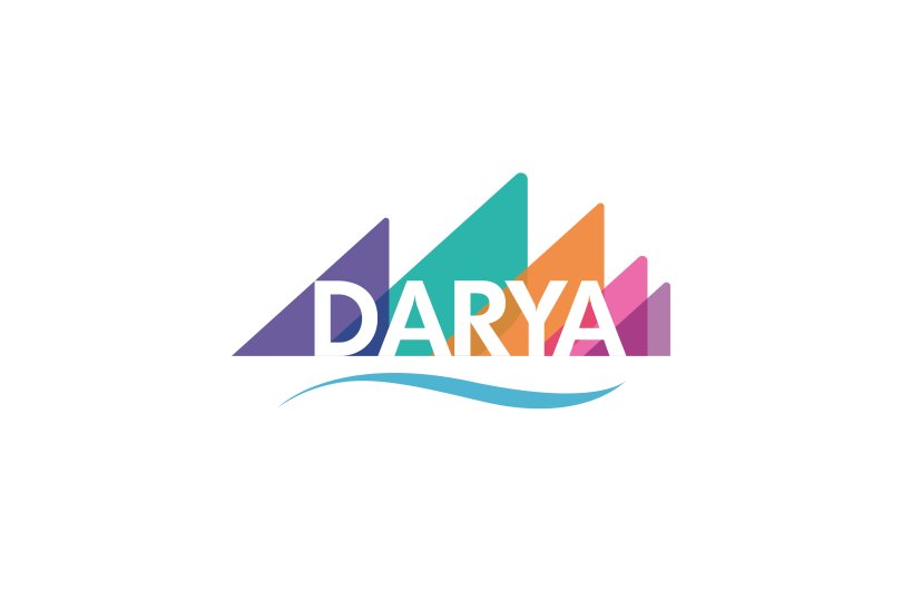 Sanly ulgam arkaly geçirilen okuw maslahatyna gatnaşyldy